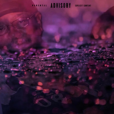 Last Year (feat. Babyboy) - Single