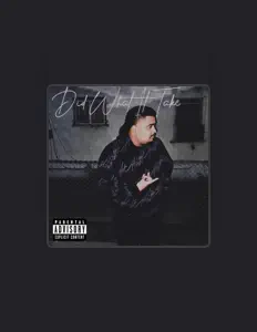 MoreLikeMafia dinle, müzik videolarını izle, biyografisini oku, tur tarihlerini ve daha fazlasını gör!