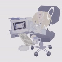 aero (feat. CapzLock) - Single - 1700brody