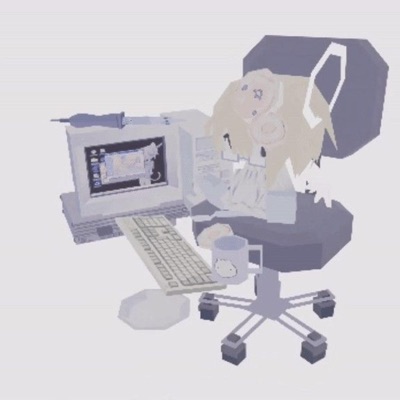 aero (feat. CapzLock) - Single