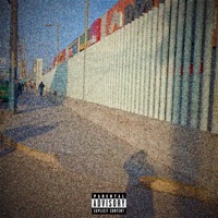 hice esta canción pq pense en ti - Single - BETTO CC