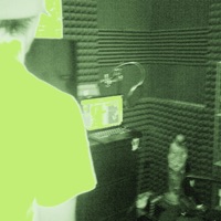 S O U L - EP - gthomp