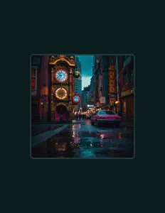 Escucha a strapadox, mira videos musicales, lee su biografía, consulta las fechas de las gira y más.