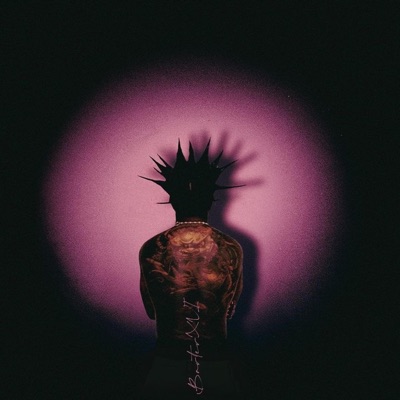 Menage (Lil uzi & carti) - Single