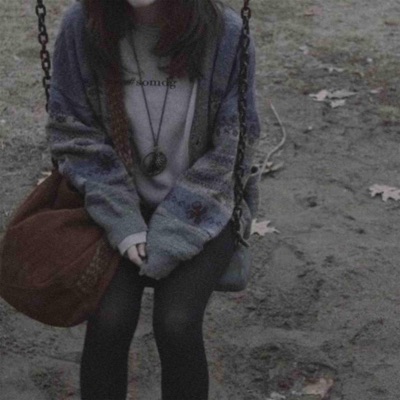 knowing so cold (feat. mdgbeats) - Single