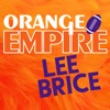 Lee Brice