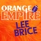 Orange Empire - Lee Brice lyrics