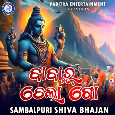 Babar Chela Go - Single