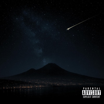 NAPOLI DI NOTTE (Extended Version) - Single