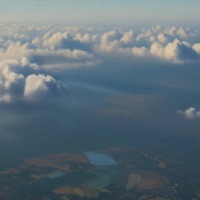 Dejalos Volar (Remix) - Single - Mario Gil Works & Felipe Iragorri