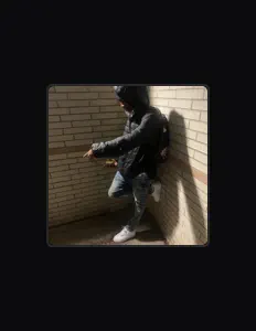lulwervpsuを聴いたり、ミュージックビデオを鑑賞したり、経歴やツアー日程などを確認したりしましょう！