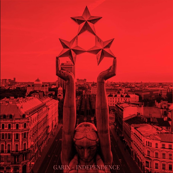 INDEPENDENCE
