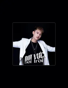 Ascolta Thái Quỳnh, guarda video musicali, leggi la biografia, vedi le date del tour & altro!