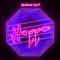 Hoppa - Burak Kut lyrics