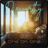 One On One