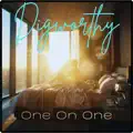 One on One