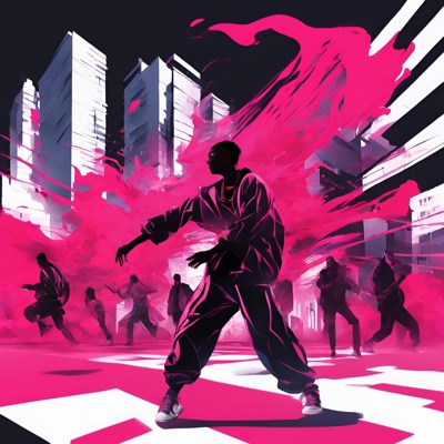 X9999 QR - SUPER BONUS FUNK