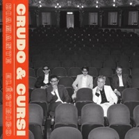 Antes de Tí - Single - Diamante Eléctrico