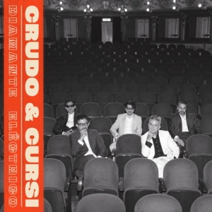 Antes de Tí - Single