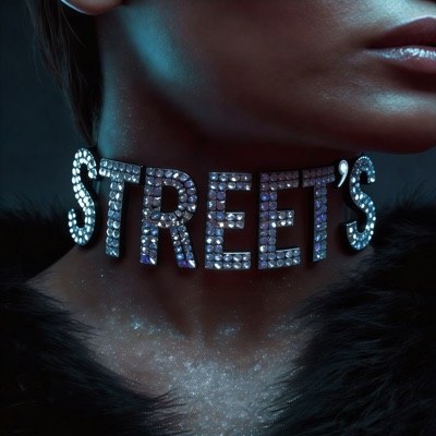 Street's - Single