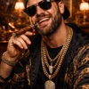 Moretto Rap Playlist