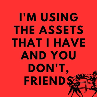 sincerooooo. - Single