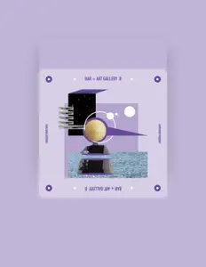 收听 SummerVapour、观看音乐视频、阅读小传、查看巡演日期等 ！