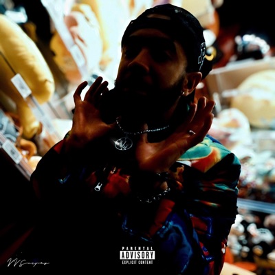 Gamer Girl (feat. Oodaredevil) - Single