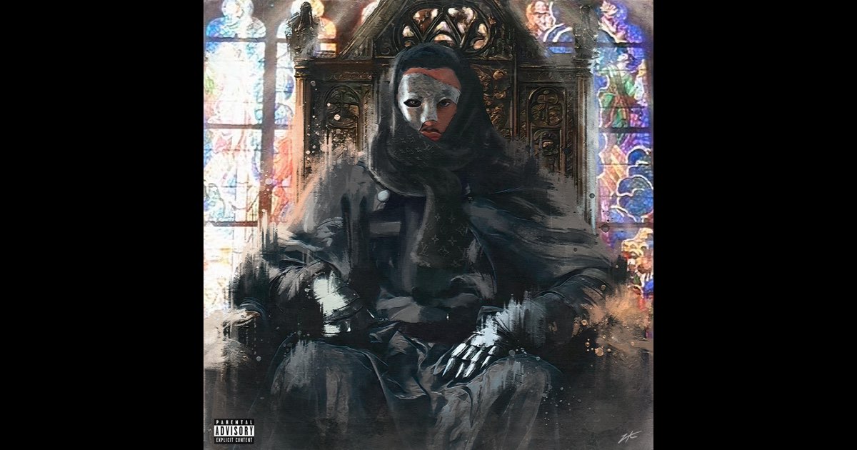 PREDESTINADO - Ricky $tar & Twenty20