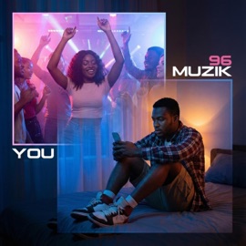 You (ADM) 96Muzik