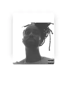 Écoutez Iiimpala, regardez des vidéoclips, lisez la biographie, consultez les dates de tournée et plus encore !