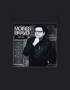 Listen to Moises Bravo, watch music videos, read bio, see tour dates & more!