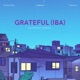 Grateful Special Version Single