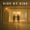 Side By Side