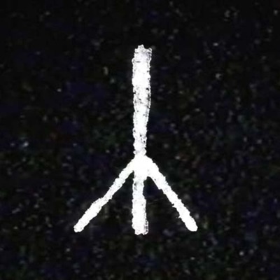 sticks and stoиes - Single