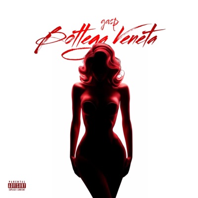 Bottega Veneta - Single