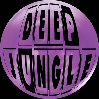 Fire Feeler - Single