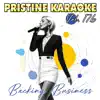JUPITER (Karaoke Version Originally Performed by RAF Camora & Apache 207)