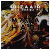 Mata Hari In Paris (feat. Miss Monica PI) - Single