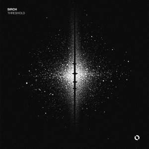 Threshold - Single