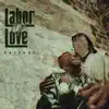 Zaituni - Tamu