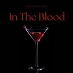 In The Blood - Single
