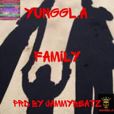 Family - Single