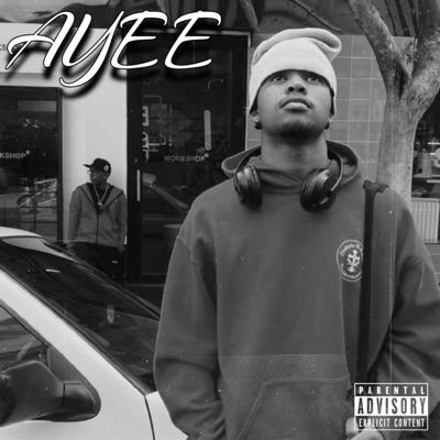 AYEE - Single