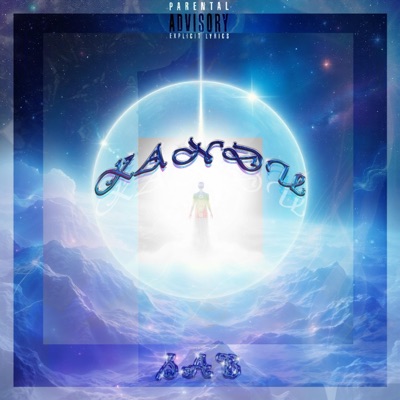 Kandu - Single
