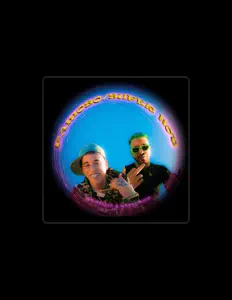 Listen to Javielito, watch music videos, read bio, see tour dates & more!