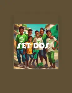 Listen to Drekid7, watch music videos, read bio, see tour dates & more!