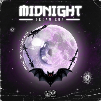 Midnight - Single