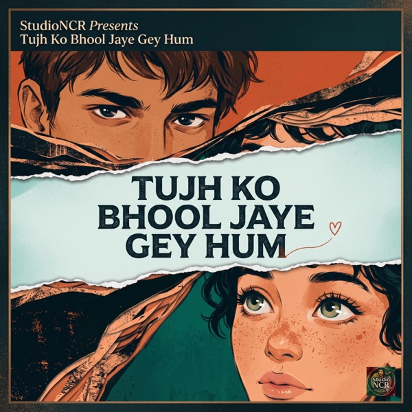 Tera Naam