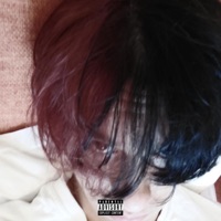 Znaesh - Single - Broke 5ko